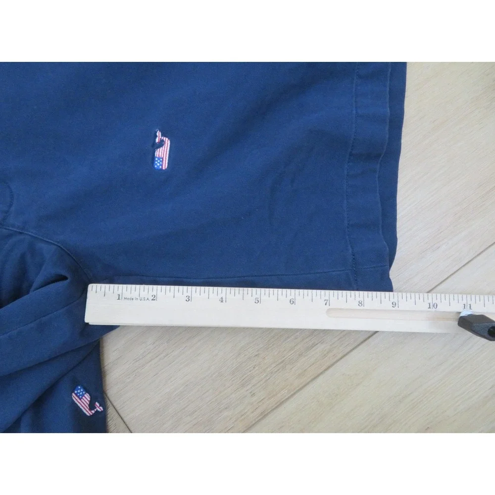 Vineyard Vines excellent pre